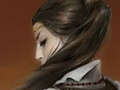 「キングスクルセイド」のプロモムービーを4Gamerに掲載。十字軍とイスラム勢力，どちらを選ぶかによって戦い方は大きく変わる
