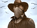 西部を舞台にするオンラインシューティング「Lead and Gold: Gangs of the Wild West」で，新しいマップとゲームモードが無料追加