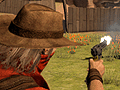 先週に引き続き西部劇モノに挑戦！　マルチプレイ専用TPS「Lead and Gold: Gangs of the Wild West」を紹介する今週の「海外ゲーム四天王」