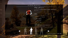 画像ギャラリー No.002のサムネイル画像 / サイバーフロント，西部開拓時代をテーマにしたマルチプレイ専用TPS「LEAD AND GOLD Gangs of the Wild West」を11月中に発売