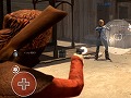 サイバーフロント，西部開拓時代をテーマにしたマルチプレイ専用TPS「LEAD AND GOLD Gangs of the Wild West」を11月中に発売
