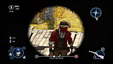 LEAD AND GOLD Gangs of the Wild West