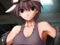 話題のmixiアプリ「メタルサーガ・ニューフロンティア」，オープンβテストを本日より開始
