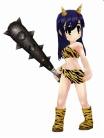 画像ギャラリー No.002のサムネイル画像 / mixiアプリ「メタルサーガ」WebMoneyに対応＆βテスターへ特典