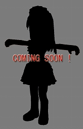 画像ギャラリー No.004のサムネイル画像 / 「メタルサーガ」，“＠ほぉ〜むカフェ”とコラボ。メイド衣装を入手だ