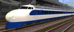 画像ギャラリー No.002のサムネイル画像 / 簡単操作でPC上の鉄道模型を楽しめる「鉄道模型シミュレーター5 第4号」,アイマジックより12月11日発売