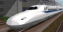 画像ギャラリー No.003のサムネイル画像 / 簡単操作でPC上の鉄道模型を楽しめる「鉄道模型シミュレーター5 第4号」,アイマジックより12月11日発売