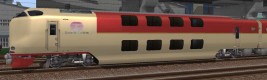 画像ギャラリー No.004のサムネイル画像 / 簡単操作でPC上の鉄道模型を楽しめる「鉄道模型シミュレーター5 第4号」,アイマジックより12月11日発売