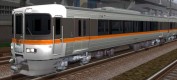 画像ギャラリー No.005のサムネイル画像 / 簡単操作でPC上の鉄道模型を楽しめる「鉄道模型シミュレーター5 第4号」,アイマジックより12月11日発売