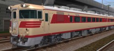 画像ギャラリー No.007のサムネイル画像 / 簡単操作でPC上の鉄道模型を楽しめる「鉄道模型シミュレーター5 第4号」,アイマジックより12月11日発売