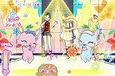 画像ギャラリー No.022のサムネイル画像 / 「ジュエルペット〜魔法のDSキラピカリ〜ン☆」が12月17日に発売。本日公式サイトがオープン