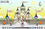 おしゃらんど ファンテージ