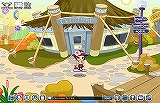 おしゃらんど ファンテージ