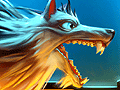 コナンびっくり！　Funcomが子会社を設立し，カジュアルな完全新作MMO「Pets vs. Monsters」を発表