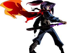 画像ギャラリー No.006のサムネイル画像 / 「世界樹の迷宮III」,公式サイトで5人の新キャラクターやストーリーなどを公開