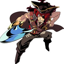画像ギャラリー No.007のサムネイル画像 / 「世界樹の迷宮III」,公式サイトで5人の新キャラクターやストーリーなどを公開
