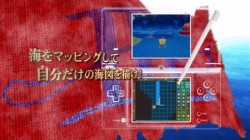 画像ギャラリー No.009のサムネイル画像 / 「世界樹の迷宮III 星海の来訪者」,坂本真綾さんのナレーションによる新プロモーションムービーを掲載