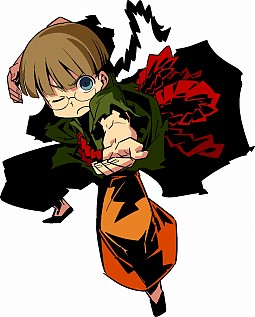 画像ギャラリー No.015のサムネイル画像 / 2時間で3回も全滅した。だがそれがいい。ブレのない難度の高さと新要素の数々が味わえた,NDS「世界樹の迷宮III 星海の来訪者」先行体験会レポート