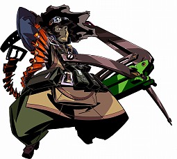画像ギャラリー No.021のサムネイル画像 / 2時間で3回も全滅した。だがそれがいい。ブレのない難度の高さと新要素の数々が味わえた,NDS「世界樹の迷宮III 星海の来訪者」先行体験会レポート
