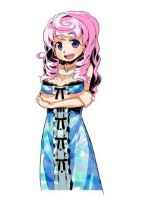画像ギャラリー No.001のサムネイル画像 / 「世界樹の迷宮III」の店頭体験会，LABI池袋にて4月10日開催