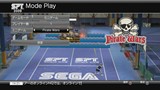 画像ギャラリー No.011のサムネイル画像 / 今度はネットワーク対戦に対応！「Power Smash ライブマッチ！」が2010年3月25日に発売