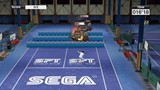 画像ギャラリー No.013のサムネイル画像 / 今度はネットワーク対戦に対応！「Power Smash ライブマッチ！」が2010年3月25日に発売
