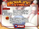 画像ギャラリー No.021のサムネイル画像 / 本日公開のmixiアプリ「playncランド」で無料FLASHゲームを楽しもう