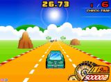 画像ギャラリー No.028のサムネイル画像 / 本日公開のmixiアプリ「playncランド」で無料FLASHゲームを楽しもう