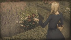 画像ギャラリー No.027のサムネイル画像 / PSP用本格派推理ADV「氷の墓標 一柳和、3度目の受難」，日本一ソフトウェアより2010年2月25日発売
