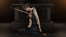 画像ギャラリー No.053のサムネイル画像 / PSP用本格派推理ADV「氷の墓標 一柳和、3度目の受難」,日本一ソフトウェアより2010年2月25日発売