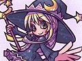 ハンゲーム,1日10分でプレイできるブラウザオンラインRPG「ファンタジーウォーカー」のオープンβテストを本日より開始