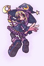 画像ギャラリー No.025のサムネイル画像 / ハンゲームのブラウザオンラインRPG「ファンタジーウォーカー」,新ストーリーを実装し,本日より正式サービス開始
