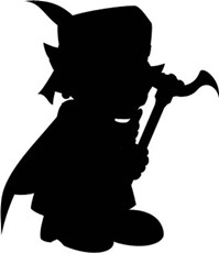 画像ギャラリー No.002のサムネイル画像 / 「ファンタジーウォーカー」1stシーズンが終了し，本日から新たなワールドで冒険が楽しめる2ndシーズンがスタート