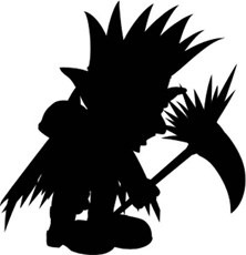 画像ギャラリー No.003のサムネイル画像 / 「ファンタジーウォーカー」1stシーズンが終了し，本日から新たなワールドで冒険が楽しめる2ndシーズンがスタート