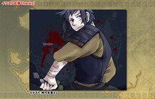 画像ギャラリー No.010のサムネイル画像 / 「ファンタジーウォーカー」1stシーズンが終了し，本日から新たなワールドで冒険が楽しめる2ndシーズンがスタート