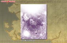 画像ギャラリー No.011のサムネイル画像 / 「ファンタジーウォーカー」1stシーズンが終了し，本日から新たなワールドで冒険が楽しめる2ndシーズンがスタート