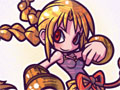 「ファンタジーウォーカー」1stシーズンが終了し,本日から新たなワールドで冒険が楽しめる2ndシーズンがスタート