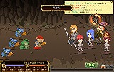 ファンタジーウォーカー