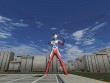 画像ギャラリー No.013のサムネイル画像 / 光の戦士が多数参戦！　Wii用ソフト「大怪獣バトル ウルトラコロシアムＤＸ　ウルトラ戦士大集結」，2010年2月25日発売