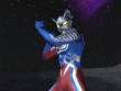 画像ギャラリー No.016のサムネイル画像 / 光の戦士が多数参戦！　Wii用ソフト「大怪獣バトル ウルトラコロシアムＤＸ　ウルトラ戦士大集結」，2010年2月25日発売