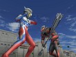 画像ギャラリー No.017のサムネイル画像 / 光の戦士が多数参戦！　Wii用ソフト「大怪獣バトル ウルトラコロシアムＤＸ　ウルトラ戦士大集結」，2010年2月25日発売