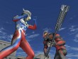 画像ギャラリー No.018のサムネイル画像 / 光の戦士が多数参戦！　Wii用ソフト「大怪獣バトル ウルトラコロシアムＤＸ　ウルトラ戦士大集結」，2010年2月25日発売