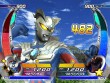 画像ギャラリー No.022のサムネイル画像 / 光の戦士が多数参戦！　Wii用ソフト「大怪獣バトル ウルトラコロシアムＤＸ　ウルトラ戦士大集結」，2010年2月25日発売
