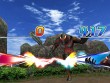 画像ギャラリー No.025のサムネイル画像 / 光の戦士が多数参戦！　Wii用ソフト「大怪獣バトル ウルトラコロシアムＤＸ　ウルトラ戦士大集結」，2010年2月25日発売