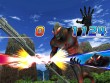 画像ギャラリー No.026のサムネイル画像 / 光の戦士が多数参戦！　Wii用ソフト「大怪獣バトル ウルトラコロシアムＤＸ　ウルトラ戦士大集結」，2010年2月25日発売