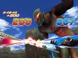 画像ギャラリー No.027のサムネイル画像 / 光の戦士が多数参戦！　Wii用ソフト「大怪獣バトル ウルトラコロシアムＤＸ　ウルトラ戦士大集結」，2010年2月25日発売