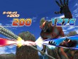 画像ギャラリー No.028のサムネイル画像 / 光の戦士が多数参戦！　Wii用ソフト「大怪獣バトル ウルトラコロシアムＤＸ　ウルトラ戦士大集結」，2010年2月25日発売