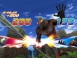 画像ギャラリー No.029のサムネイル画像 / 光の戦士が多数参戦！　Wii用ソフト「大怪獣バトル ウルトラコロシアムＤＸ　ウルトラ戦士大集結」，2010年2月25日発売