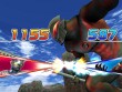 画像ギャラリー No.030のサムネイル画像 / 光の戦士が多数参戦！　Wii用ソフト「大怪獣バトル ウルトラコロシアムＤＸ　ウルトラ戦士大集結」，2010年2月25日発売