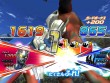画像ギャラリー No.031のサムネイル画像 / 光の戦士が多数参戦！　Wii用ソフト「大怪獣バトル ウルトラコロシアムＤＸ　ウルトラ戦士大集結」，2010年2月25日発売